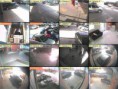 /album/galeria-de-fotos-fotos/cam7-jpg/